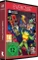 Blaze Entertainment Evercade Game Cartridge - Rare Collection 1 Vorschaubild