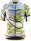 Craft Adv Endur Graphic Trikot kurzarm (Herren) Vorschaubild