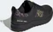 Five Ten Impact Pro core black/semi solar yellow/night cargo (Damen) Vorschaubild
