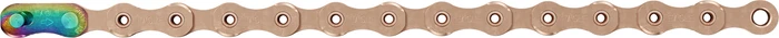 SRAM XX1 Eagle Kette