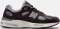 New Balance Made in UK U991v2 licorice/lavender gray/douglas fir Vorschaubild