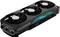 Zotac GeForce RTX 4070 SUPER Vorschaubild