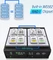 Icy Dock ToughArmor MB902SPR-B Vorschaubild