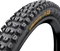 Continental Kryptotal Fr 29x2.4" Enduro Soft Reifen Vorschaubild