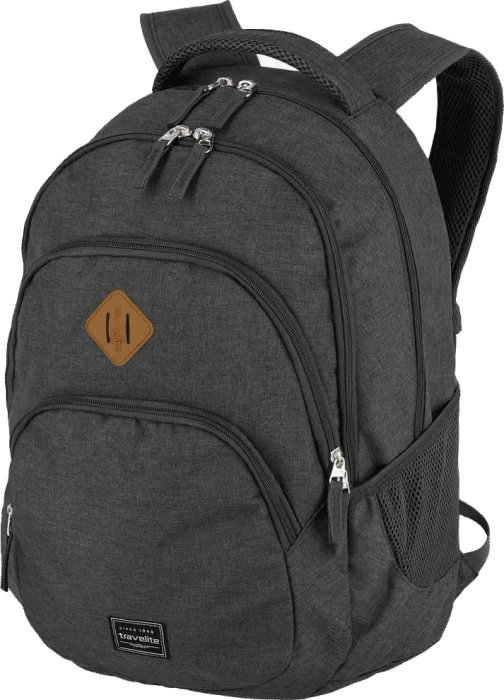 Travelite Basics Rucksack
