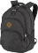 Travelite Basics Rucksack Vorschaubild