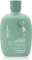 Alfaparf Semi Di Lino Scalp Renew Energizing Low Shampoo Vorschaubild