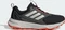 adidas Tracefinder (Herren) Vorschaubild