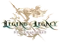 The Legend of Legacy: HD Remastered (Download) (PC) Vorschaubild