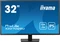 iiyama ProLite X3270QSU-B1, 31.5" Vorschaubild