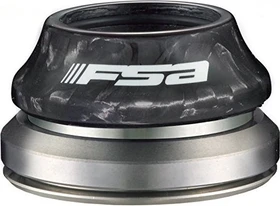 FSA NO.42 ind 1 1/8" - 1.5" tapered Steuersatz komplett integriert (IS)