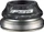 FSA NO.42 ind 1 1/8" - 1.5" tapered Steuersatz komplett integriert (IS)