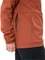 Vaude Cyclist Hoody Trikot langarm buckeye (Damen) Vorschaubild