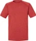 Schöffel Boise 2 Shirt kurzarm (Herren) Vorschaubild