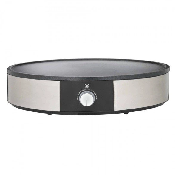 WMF Lono Creperie Crepe Maker