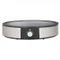 WMF Lono Creperie Crepe Maker Vorschaubild