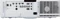 NEC PA622U Vorschaubild