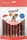 Dokas Kaustange mit Entenbrust, 200g