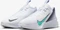 Nike G.T. Jump Academy Vorschaubild