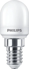 Philips LED Tropfen E14 0.9-7W/827