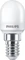 Philips LED Tropfen E14 0.9-7W/827 Vorschaubild