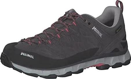 Meindl Lite Trail GTX (Damen)