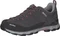 Meindl Lite Trail GTX (Damen) Vorschaubild