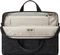 RivaCase Anvik 7921 Laptoptasche 14" schwarz Vorschaubild