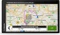 Garmin DriveSmart 76 MT-D EU Vorschaubild