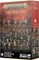 Games Workshop Warhammer Age of Sigmar - Slaves to Darkness Vorschaubild