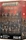 Games Workshop Warhammer Age of Sigmar - Slaves to Darkness - Spearhead Darkoath Raiders (99120201189)