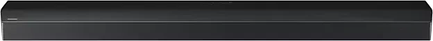 Samsung HW-B750F