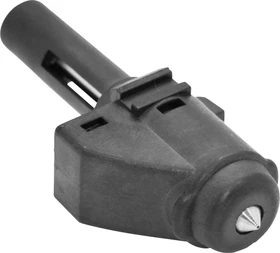 Flashforge Druckdüse/Hot-End für Adventurer 3 / Adventurer 4, 0.4mm