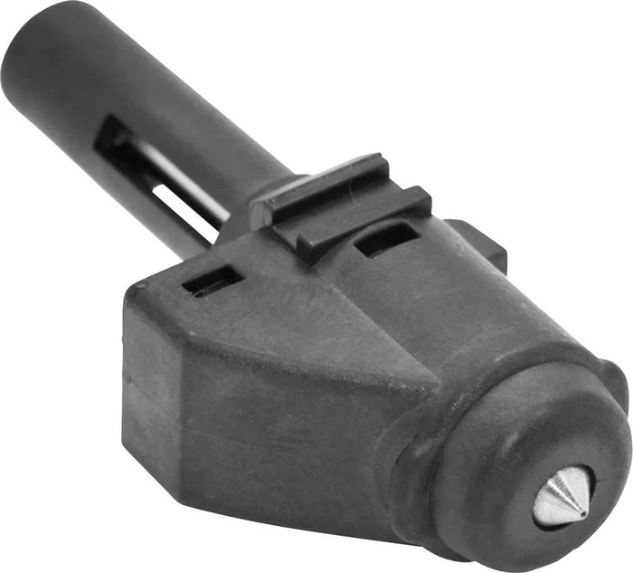 Flashforge Druckdüse/Hot-End für Adventurer 3 / Adventurer 4, 0.4mm