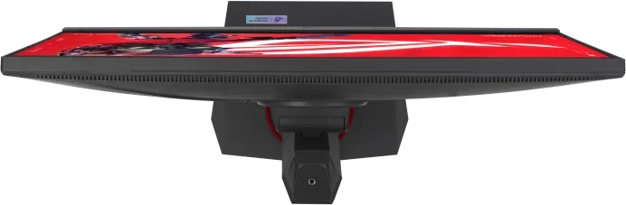 ASUS ROG Strix XG27ACS, 27"