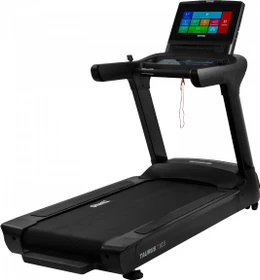 Taurus T10.5 HD Pro Laufband