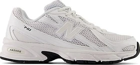 New Balance 740 nb white