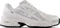 New Balance 740 nb white Vorschaubild