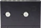 Renkforce Desktop Gigabit Switch, 5x RJ-45 Vorschaubild
