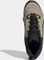 adidas Terrex AX3 savannah/core black/signal green (Herren) Vorschaubild