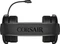 Corsair HS60 Pro gelb Vorschaubild