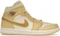 Nike Air Jordan 1 Mid SE (Damen) Vorschaubild