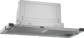 Neff D49ML54X1 Flachschirm-Dunstabzugshaube