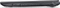 Acer Aspire E15 E5-553G-15FM, A12-9700P, 8GB RAM, 256GB SSD, Radeon R7 M440, DE Vorschaubild