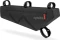 Cyclite Frame Bag Small 02 Rahmentasche Vorschaubild