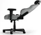 DXRacer Drifting Series 2023 L Kunstleder/Stoff Gamingstuhl, grau Vorschaubild