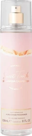 Sabrina Carpenter Sweet Tooth Körperspray, 236ml