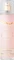 Sabrina Carpenter Sweet Tooth Körperspray Vorschaubild