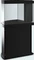 Juwel Trigon 350 LED Aquarium-Set mit Unterschrank, schwarz/schwarz, 350l Vorschaubild