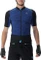 UYN Allroad Trikot kurzarm (Herren) Vorschaubild